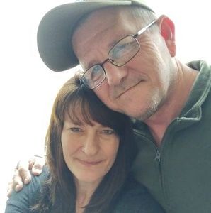 Meet your Posher, Suzanne